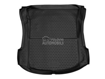 Element kadica za gepek za Tesla Model 3 od 2017. do 2025. god.