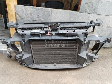 prsa za Fiat Stilo od 2001. do 2007. god.