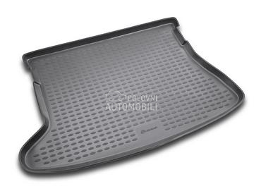 Element kadica za gepek za Toyota Auris od 2007. do 2012. god.