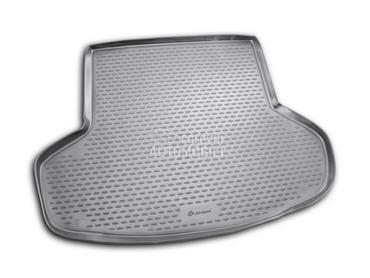 Element kadica za gepek za Toyota Avensis od 2009. do 2018. god.