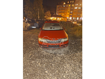 Renault Laguna 2005. god. -  kompletan auto u delovima