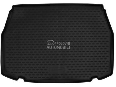 Element kadica za gepek za Toyota C-HR od 2016. do 2022. god.