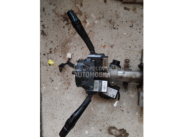 prekidac za svetla i migavce za Nissan Almera Tino od 1999. do 2006. god.