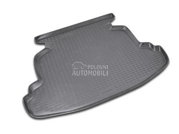 Element kadica za gepek za Toyota Corolla od 2002. do 2007. god.