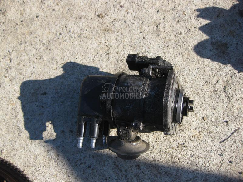 Razvodnik 1.1 benzin