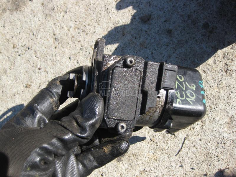 Razvodnik 1.1 benzin