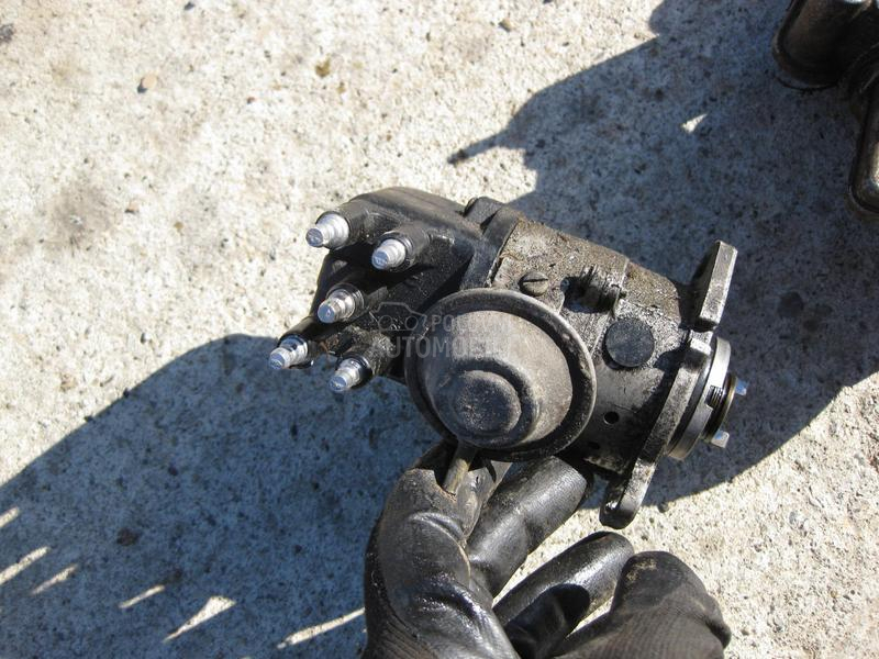 Razvodnik 1.1 benzin