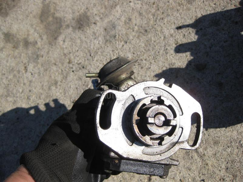 Razvodnik 1.1 benzin