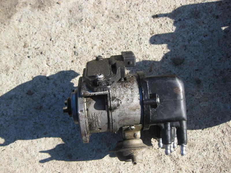 Razvodnik 1.1 benzin