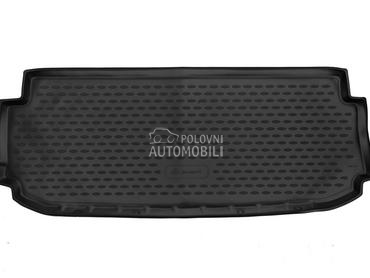 Element kadica za gepek za Toyota Highlander od 2019. do 2025. god.