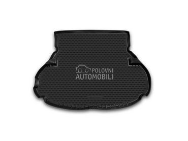 Element kadica za gepek za Toyota Highlander od 2001. do 2007. god.