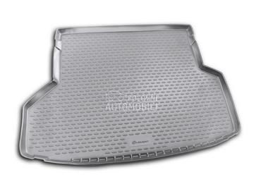 Element kadica za gepek za Toyota Highlander od 2010. do 2013. god.