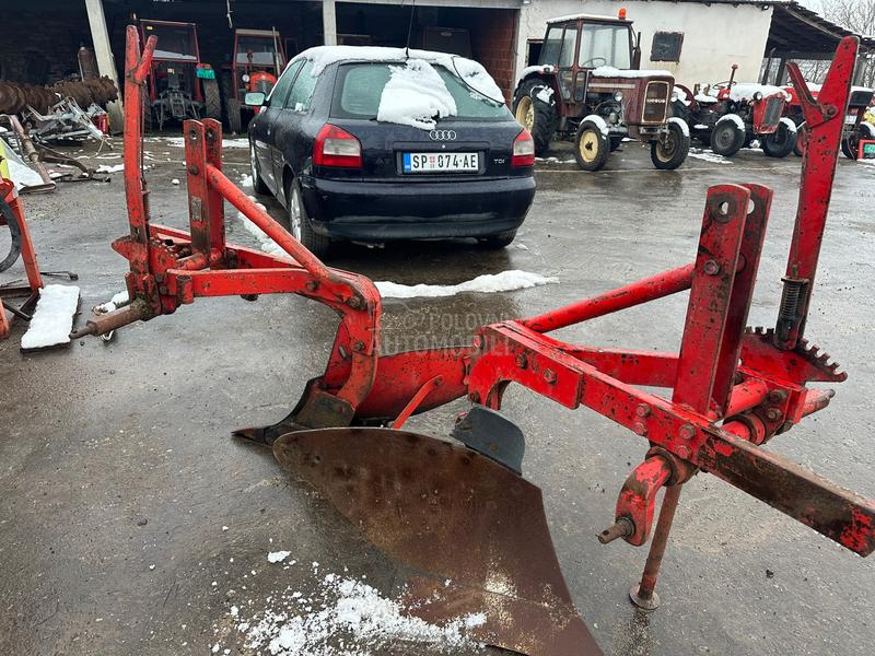 IMT 757 visoki vise plugova