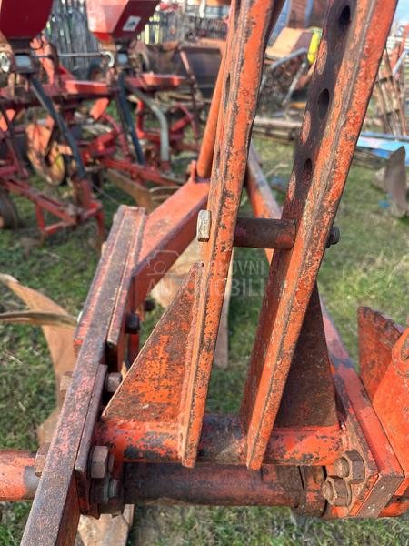 IMT 757 visoki vise plugova