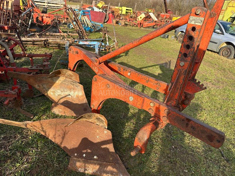 IMT 757 visoki vise plugova