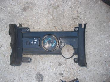 Poklopac motora 1.4 b 16 v za Seat Ibiza od 2002. do 2008. god.