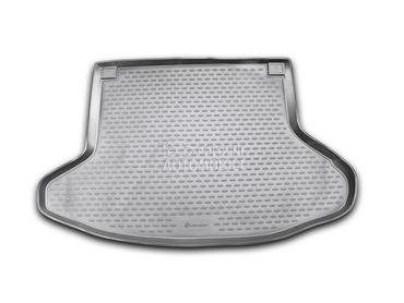 Element kadica za gepek za Toyota Prius od 2004. do 2010. god.