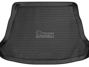 Element kadica za gepek za Toyota Prius od 2015. do 2021. god.