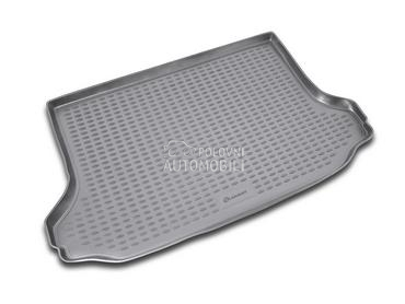 Element kadica za gepek za Toyota RAV 4 od 2005. do 2012. god.