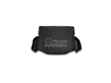 Element kadica za gepek za Toyota RAV 4 od 2012. do 2018. god.