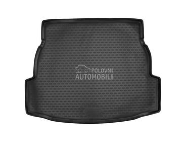 Element kadica za gepek za Toyota RAV 4 od 2018. do 2024. god.