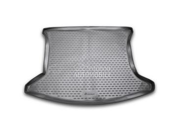 Element kadica za gepek za Toyota Verso od 2009. do 2015. god.