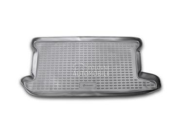 Element kadica za gepek za Toyota Yaris od 2006. do 2011. god.