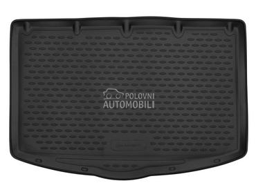 Element kadica za gepek za Toyota Yaris od 2020. do 2025. god.