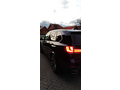 BMW X5 X-Drive