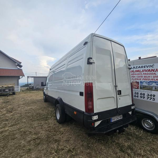 Iveco 65 15