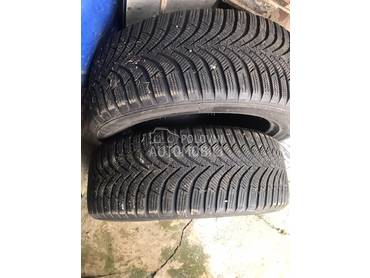 Hankook 205/55 R16 Zimska