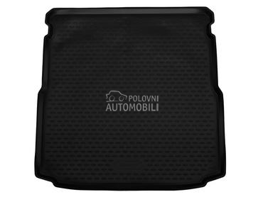 Element kadica za gepek za Volkswagen Arteon od 2017. do 2025. god.