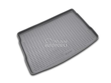 Element kadica za gepek za Volkswagen Golf 5 od 2003. do 2008. god.