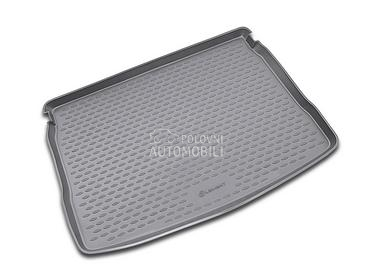 Element kadica za gepek za Volkswagen Golf 6 od 2009. do 2013. god.