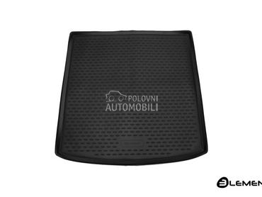 Element kadica za gepek za Volkswagen Golf 7 od 2013. do 2019. god.