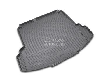 Element kadica za gepek za Volkswagen Jetta od 2005. do 2011. god.