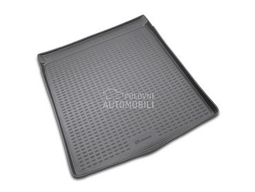 Element kadica za gepek za Volkswagen Passat B6 od 2005. do 2010. god.