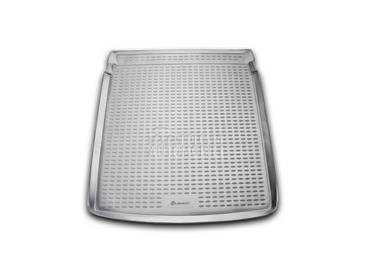 Element kadica za gepek za Volkswagen Passat B7 od 2010. do 2014. god.