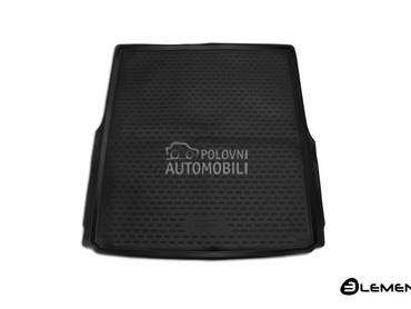 Element kadica za gepek za Volkswagen Passat B8 od 2014. do 2022. god.