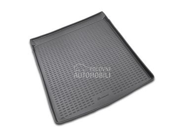 Element kadica za gepek za Volkswagen Passat CC od 2009. do 2017. god.