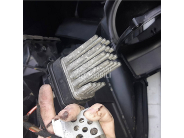 Reostat presostat za Opel Astra H