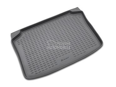 Element kadica za gepek za Volkswagen Polo od 2005. do 2009. god.