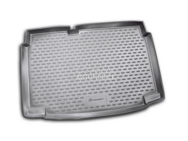 Element kadica za gepek za Volkswagen Polo od 2009. do 2017. god.