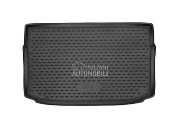 Element kadica za gepek za Volkswagen Polo od 2018. do 2025. god.