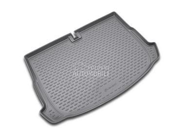 Element kadica za gepek za Volkswagen Scirocco od 2009. do 2015. god.