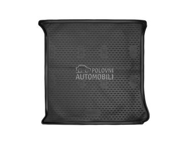 Element kadica za gepek za Volkswagen Sharan od 1995. do 2010. god.