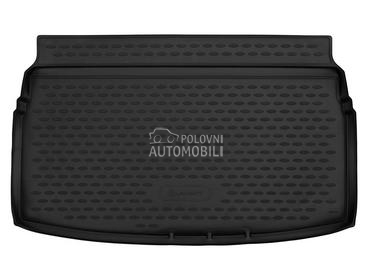 Element kadica za gepek za Volkswagen T-Cross od 2018. do 2025. god.