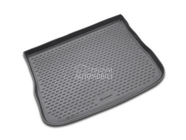 Element kadica za gepek za Volkswagen Tiguan od 2007. do 2016. god.