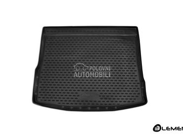 Element kadica za gepek za Volkswagen Tiguan od 2017. do 2024. god.