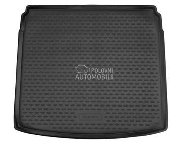 Element kadica za gepek za Volkswagen Tiguan Allspace od 2016. do 2024. god.